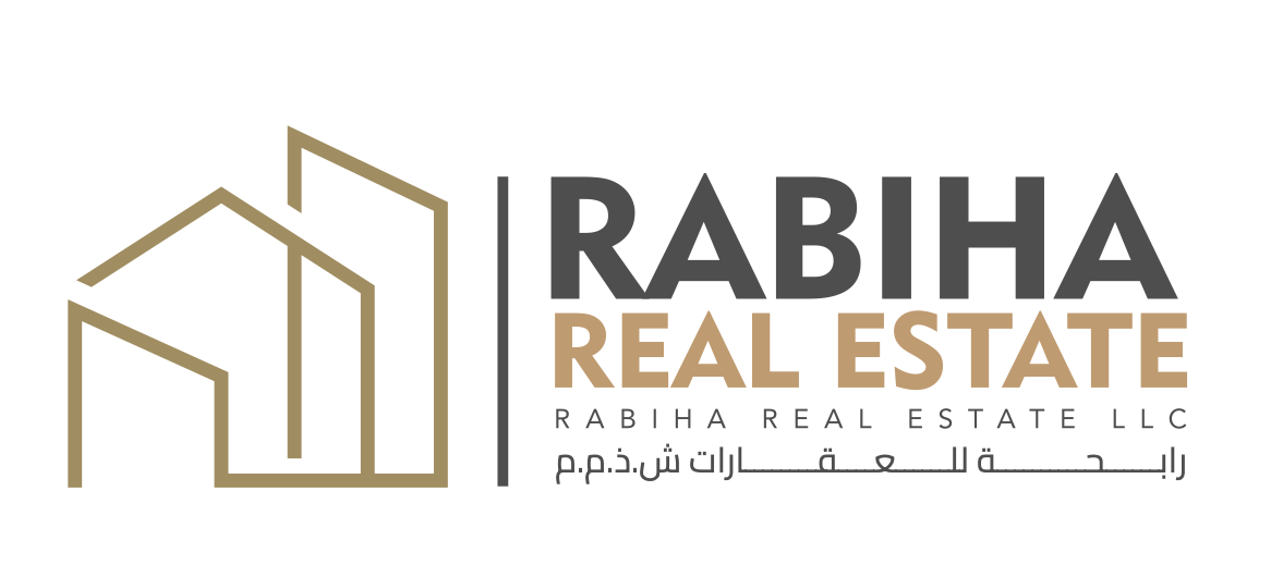 rabiha-realestate.com